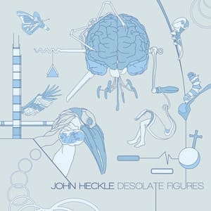 johnheckle-1.14.2014