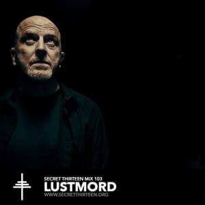 lustmord-1.10.2014