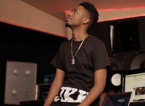 metroboomin-1.7.2014