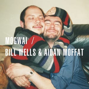 mogwaiaidan-1.27.2014