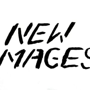 newimages-1.9.2014
