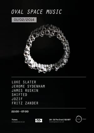 ovalspace3-1.31.2014