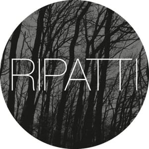 ripatti-1.9.2014
