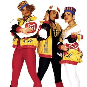 saltnpepa
