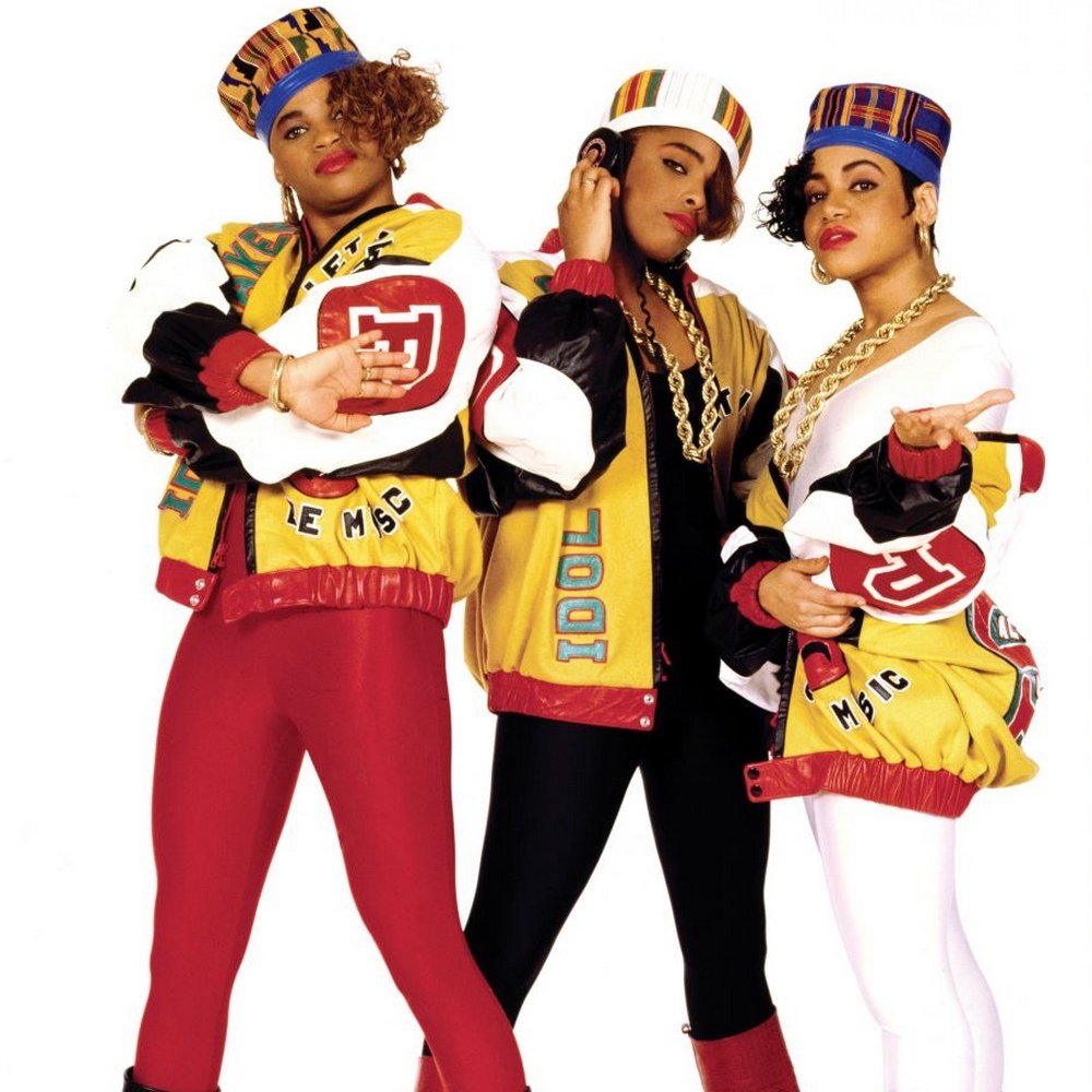 saltnpepa