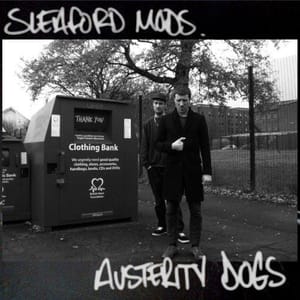 sleafordmods-1.14.2014