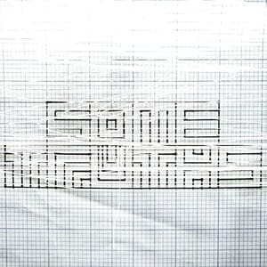sometruths-1.14.2014