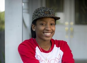 wondagurl-1.7.2014