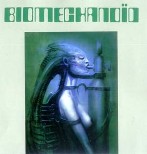 BioM