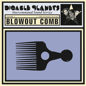 Comb120214