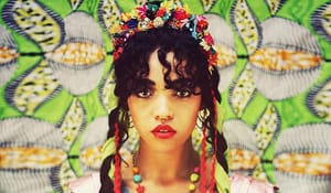 FKATWIGS2