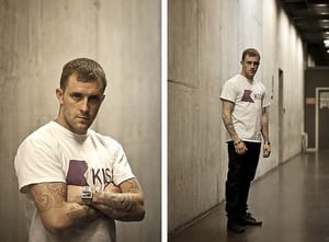 Hatcha2