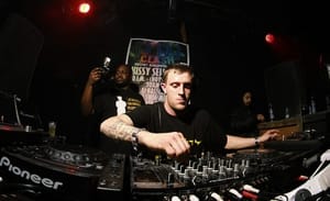 Hatcha3