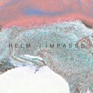 HelmImpasse