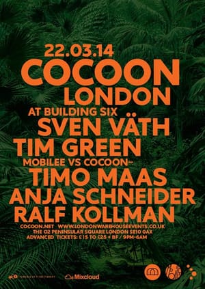 cocoonflyer-2.3.2014