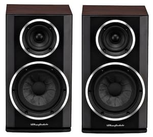 diamond122lrg