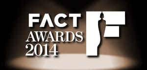 fact-awards-2014-main (1)