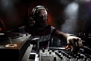 hatcha