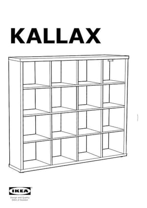 ikea-kallax