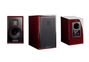 martinlogan3