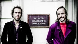 rocketnumbernine- interview - 2.25.2014