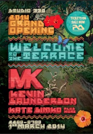 studio338flyer-2.19.2014