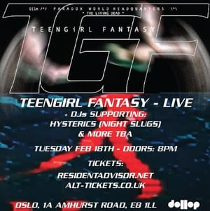 teengirlflyer-2.17.2014