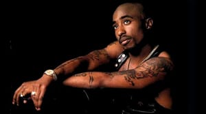 <I>Boyz in the Hood</i> director John Singleton set to direct Tupac biopic <I>Boyz in the Hood</i> director John Singleton set to direct Tupac biopic