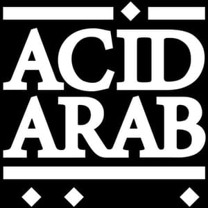 15AcidArab