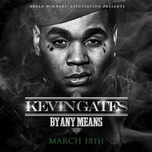 17ByAnyMeans