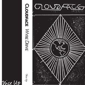 20Cloudface
