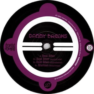 8BeatBiter