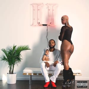 9RomeFortune
