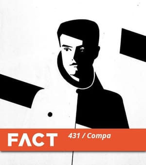 FACT mix Compa - 3.16.2014
