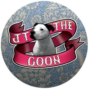 JTTheGoon