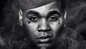 Hear Kevin Gates' new album By Any Means Hear Kevin Gates' new album By Any Means