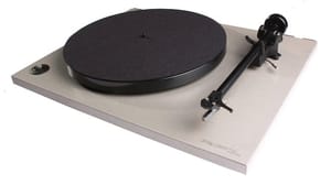 Rega