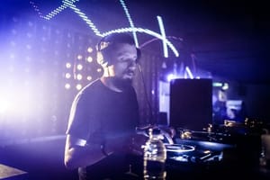 TH-2014-03-07-BuggedOutWeekender-1249.jpg