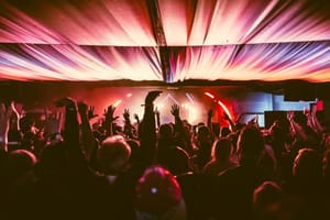 TH-2014-03-07-BuggedOutWeekender-1390.jpg