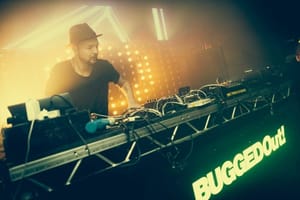 TH-2014-03-07-BuggedOutWeekender-1467.jpg