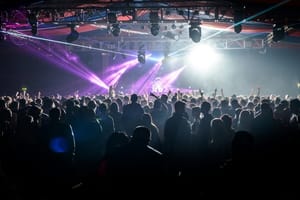 TH-2014-03-07-BuggedOutWeekender-1583.jpg