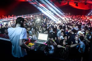 TH-2014-03-07-BuggedOutWeekender-1671.jpg