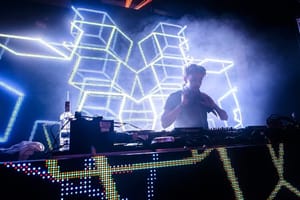 TH-2014-03-07-BuggedOutWeekender-2224.jpg