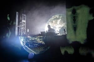 TH-2014-03-08-BuggedOutWeekender-2621.jpg