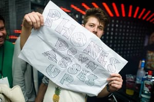 TH-2014-03-08-BuggedOutWeekender-3132.jpg