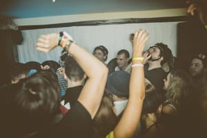 TH-2014-03-08-BuggedOutWeekender-3632.jpg