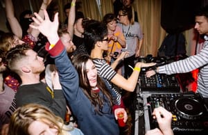 TH-2014-03-08-BuggedOutWeekender-3691.jpg