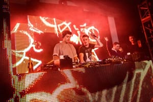 TH-2014-03-09-BuggedOutWeekender-3907.jpg