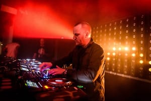 TH-2014-03-09-BuggedOutWeekender-4335.jpg