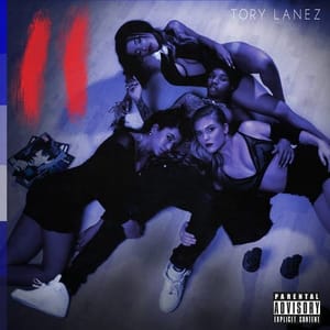 Tory Lanez